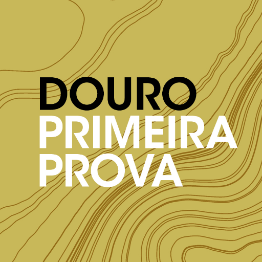 thenewdouro's profile picture. Learn more about winemakers from the #Douro / #DouroValley in #Portugal, get inspired for your next #travel. We ❤️ #portwine #dourowine 👉 Douro Primeira Prova19