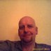 gibbo 65 (@tonygibson65) Twitter profile photo