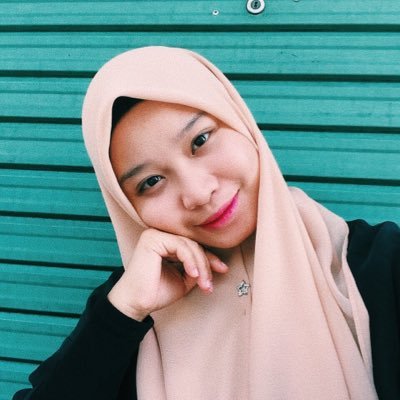 Ziey04763474's profile picture. Tegak kn islam mu