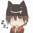 yukima_