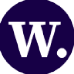 FullStackWorld_'s profile picture. Everything about web applications using Laravel, VueJs & NuxtJS