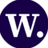 FullStackWorld_'s profile image