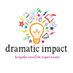 Dramatic Impact (@dramaticimpact_) Twitter profile photo Dramatic Impact (@dramaticimpact_) Twitter profile photo