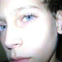 joaozaninlino's profile picture. 