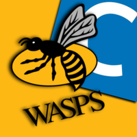 Wasps Rugby Live (@waspsrugbylive) 's Twitter Profile Photo Wasps Rugby Live (@waspsrugbylive) 's Twitter Profile Photo
