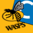 @waspsrugbylive