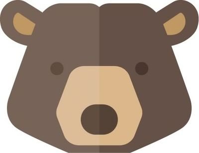 nh00hiro's profile picture. 