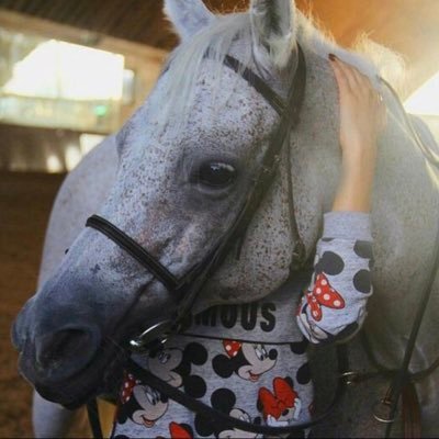 02awani's profile picture. Mathematics with Professional Education.