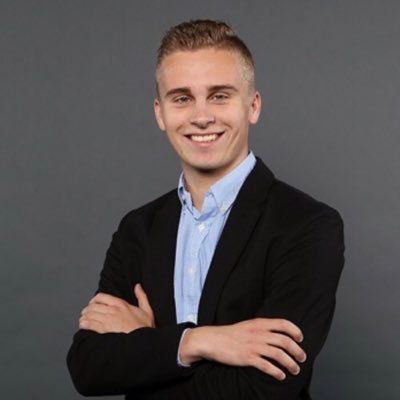 Accountmanager Wensink Ford bedrijfswagens l UEFA C l Speler ZAC 1