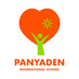 Panyaden International School (@panyaden) Twitter profile photo Panyaden International School (@panyaden) Twitter profile photo