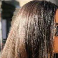 Eylem (@eylem26032263) 's Twitter Profile Photo Eylem (@eylem26032263) 's Twitter Profile Photo