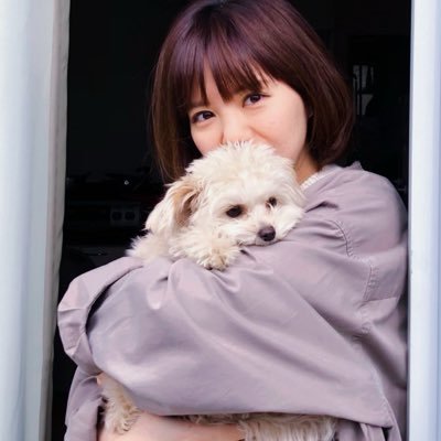 hagiharanmk's profile picture. 