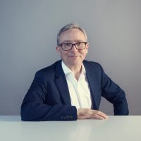 Les Binet (@binetles) 's Twitter Profile Photo Les Binet (@binetles) 's Twitter Profile Photo