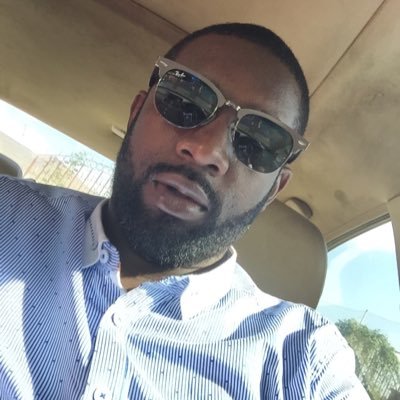 Mr_Bash4's profile picture. Step outside your comfort zone and find your strength.