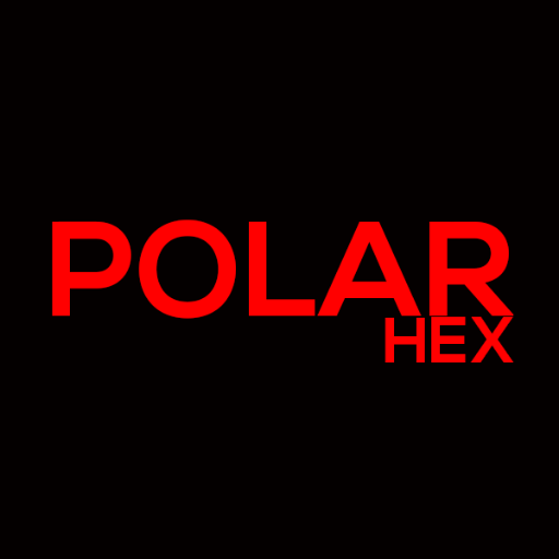 ItsPolarhex's profile picture. https://t.co/nlIPT2Dfl3