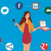 Digital Marketing (@sdvidya) Twitter profile photo Digital Marketing (@sdvidya) Twitter profile photo