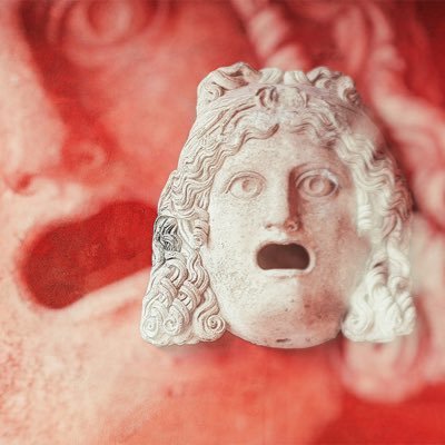 PZP_EPIMELEION's profile picture. Poradnia Zdrowia Psychicznego EPIMELEION Poznań ul. Za Bramką 5A/2 rejstracja telefon 502590030