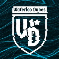 Waterloo Dukes(@WaterlooDukes) 's Twitter Profileg