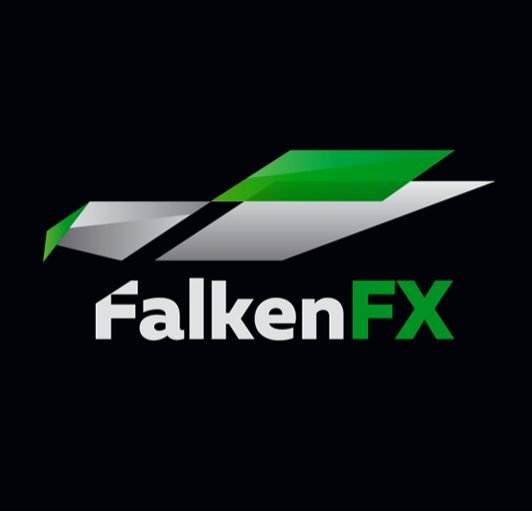 eFalkenFX