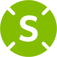 Birmingham Samaritans (@samaritansbham) 's Twitter Profile Photo Birmingham Samaritans (@samaritansbham) 's Twitter Profile Photo