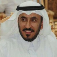 أبوخالد -ع- القشعمي (@ltif8) 's Twitter Profile Photo أبوخالد -ع- القشعمي (@ltif8) 's Twitter Profile Photo