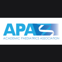 Academic Paediatric Association of UK and Ireland (@academicpaed) 's Twitter Profile