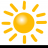 QueenSunscreen's profile image