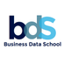Business Data School (@businessdatas) Twitter profile photo Business Data School (@businessdatas) Twitter profile photo