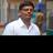 jayanth000's profile image