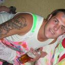 Dean Howe - @sniffmydiff - Twitter