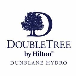 DoubleTree by Hilton Dunblane Hydro is a little bit of luxury in the heart of Scotland. We look forward to welcoming you to our historic Perthshire hotel.