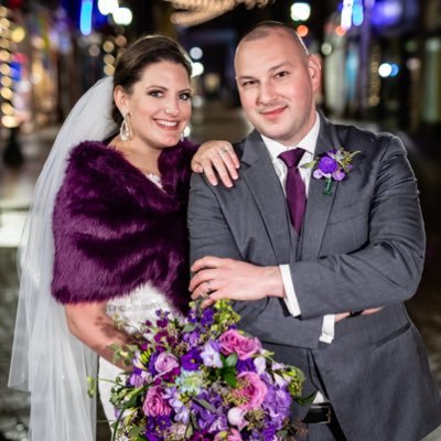 kragucci18's profile picture. 