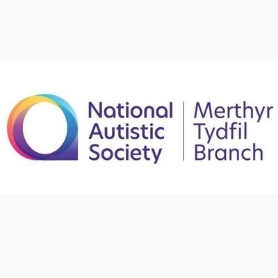 NAS Merthyr Tydfil