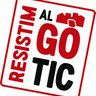 resistimalgotic's profile picture. Assemblea d'habitatge del Gòtic. Col·lectiu adherit a la Confederació Sindical d'Habitatge de Catalunya https://t.co/WRzTAX3HeF

https://t.co/ZaCPIVhioh