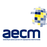 AECM(@AECMeurope) 's Twitter Profile Photo