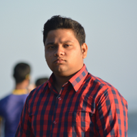 Palash Nath (@palashn73647181) 's Twitter Profile