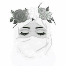 Zehra78131716's profile picture. 