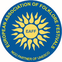 EAFF org(@EaffOrg) 's Twitter Profile Photo