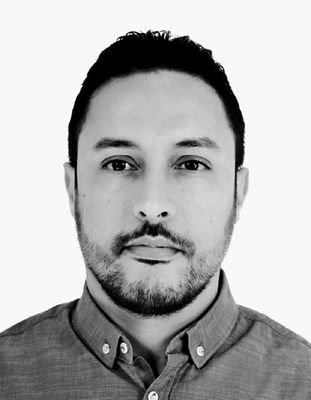 LeBouskou's profile picture. 