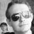 grodwar's profile picture. research, tech, startup, lost-in-translation-down-under