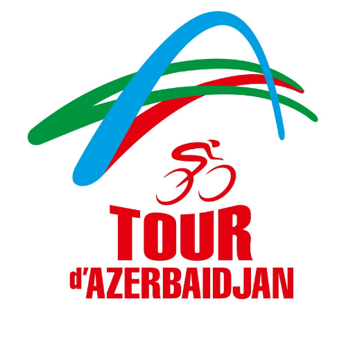 Follow us for live updates during the Tour d'Azerbaidjan. Use #TourDAz to join the conversation.