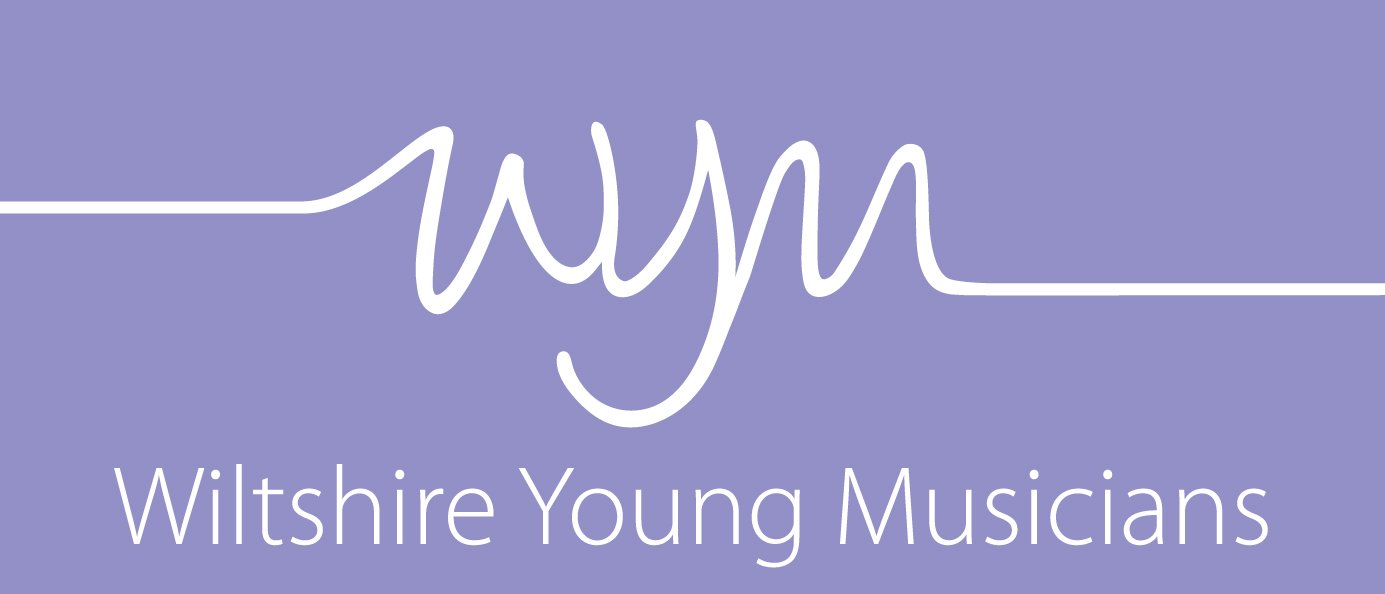 Providing ensemble oportunities for young musicians from Wiltshire and surrounding areas.