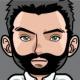 Grant Taylor (@drscriptt@oldbytes.space) Profile