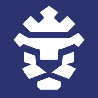 Centre d'Incendie et de Secours Luxembourg (@cisluxembourg) 's Twitter Profile