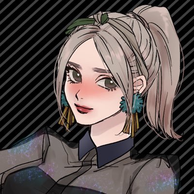 やのさんのプロフィール画像