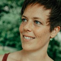 Julia Pfanzelter (@juliapfanzelter) 's Twitter Profile