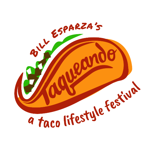 L.A.'s favorite all-you-can-eat taco tasting festival. Feat. chefs from Southern California, Mexico, and beyond... is coming to your home this year! 🍻🌮🌮🌮