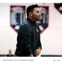 Coach Goldstein (@goldsteincoach) 's Twitter Profile Photo Coach Goldstein (@goldsteincoach) 's Twitter Profile Photo
