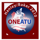 Larry Hanley - @ONEATU - Twitter