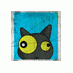 Rock Me(l) (@rockjustice) Twitter profile photo Rock Me(l) (@rockjustice) Twitter profile photo